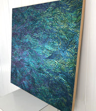 Load image into Gallery viewer, RESILIENCE