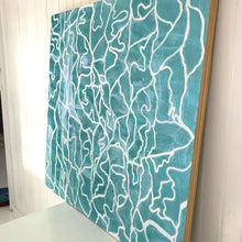 Load image into Gallery viewer, NAKED