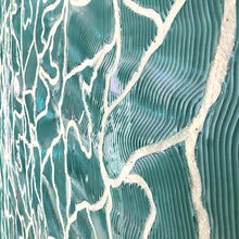 Load image into Gallery viewer, NAKED