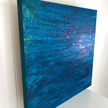 Load image into Gallery viewer, LAKE TAHOE AT DUSK