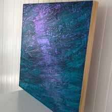 Load image into Gallery viewer, LONGING