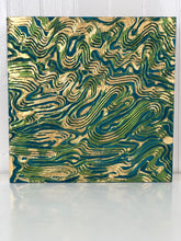 Load image into Gallery viewer, WADING IN