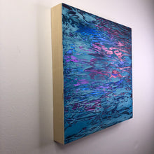 Load image into Gallery viewer, SKINNY DIPPING