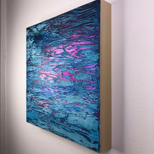 Load image into Gallery viewer, SKINNY DIPPING