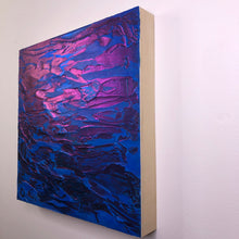 Load image into Gallery viewer, EVENING SWIM