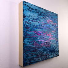 Load image into Gallery viewer, SKINNY DIPPING