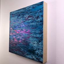 Load image into Gallery viewer, SKINNY DIPPING