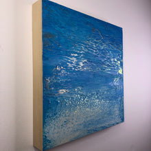 Load image into Gallery viewer, GLIMMER