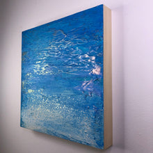 Load image into Gallery viewer, GLIMMER