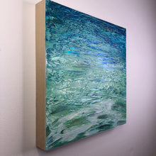 Load image into Gallery viewer, GREEN FLASH