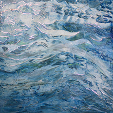 Load image into Gallery viewer, COME ON IN DEAR