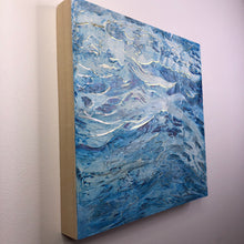 Load image into Gallery viewer, COME ON IN DEAR