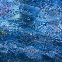 Load image into Gallery viewer, SHIFTING TIDE