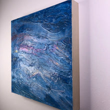 Load image into Gallery viewer, SHIFTING TIDE