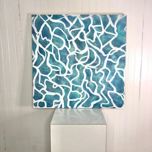 Load image into Gallery viewer, DIVE BOMB