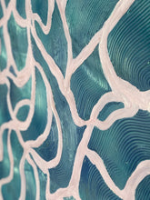 Load image into Gallery viewer, DIVE BOMB