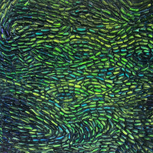 Load image into Gallery viewer, SWIFTLY    (Triptych )