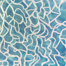 Load image into Gallery viewer, DIVE BOMB