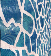 Load image into Gallery viewer, DIVE BOMB