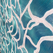 Load image into Gallery viewer, DIVE BOMB