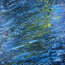 Load image into Gallery viewer, PHOSPHORESCENCE