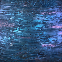 Load image into Gallery viewer, SUBTLE LIGHT