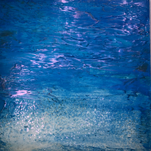 Load image into Gallery viewer, GLIMMER