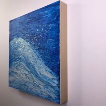 Load image into Gallery viewer, SWELL