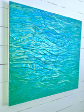 Load image into Gallery viewer, FLOW STATE