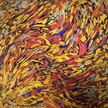 Load image into Gallery viewer, SEAWEED, UNDULATING
